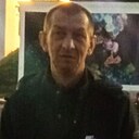 Знакомства: Алексей, 51 год, Волоколамск