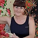 Знакомства: Наталья, 57 лет, Белый Яр