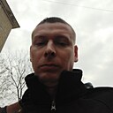 Знакомства: Игорь, 42 года, Тверь