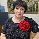Знакомства: Татьяна, 57 лет, Талица