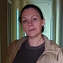 Знакомства: Татьяна, 53 года, Барановичи