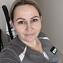 Знакомства: Нелли, 37 лет, Раменское