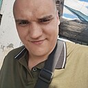Знакомства: Валера, 36 лет, Кривой Рог