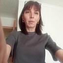 Знакомства: Валентина, 42 года, Чебоксары