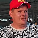 Знакомства: Юрий, 33 года, Белгород