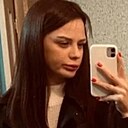 Знакомства: Лира, 28 лет, Адлер