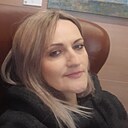 Знакомства: Марина, 46 лет, Жлобин