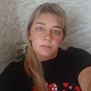 Знакомства: Александра, 41 год, Челябинск