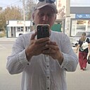 Знакомства: Иван, 38 лет, Евпатория