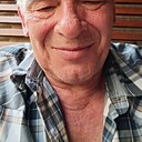 Знакомства: Юра, 57 лет, Измаил