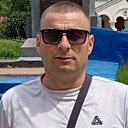 Знакомства: Олег, 36 лет, Горловка