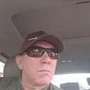 Знакомства: Серж, 50 лет, Гомель