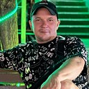 Знакомства: Андрей, 36 лет, Тюмень
