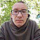 Знакомства: Дамир, 35 лет, Азнакаево