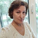 Знакомства: Ирина, 54 года, Томск