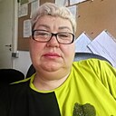 Знакомства: Галина, 60 лет, Оренбург