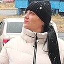 Знакомства: Ника, 36 лет, Норильск