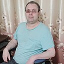Знакомства: Михаил, 50 лет, Пермь