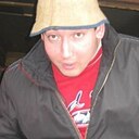 Знакомства: Дмитрий, 34 года, Лунинец