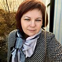 Знакомства: Татьяна, 50 лет, Горно-Алтайск