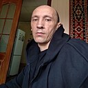 Знакомства: Павел, 40 лет, Починок