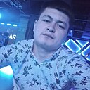 Знакомства: Daler, 21 год, Нефтекамск