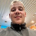 Знакомства: Сергей, 38 лет, Муром