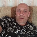 Знакомства: Александр, 47 лет, Арзамас