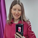 Знакомства: Незнакомка, 40 лет, Геленджик