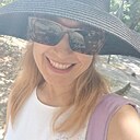 Знакомства: Айгуль, 51 год, Алматы
