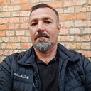Знакомства: Анатолий, 55 лет, Полтава