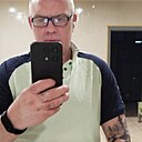 Знакомства: Юра, 43 года, Харьков