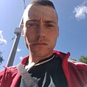 Знакомства: Макс, 34 года, Москва