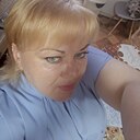 Знакомства: Никанет, 42 года, Белебей