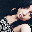 Знакомства: Asya, 29 лет, Николаев