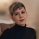 Знакомства: Наталья, 40 лет, Верхнеуральск
