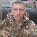 Знакомства: Николай, 28 лет, Волосово