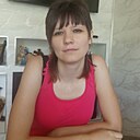 Знакомства: Олеся, 39 лет, Псебай