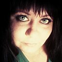 Знакомства: Наталья, 42 года, Самара