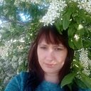 Знакомства: София, 35 лет, Йошкар-Ола