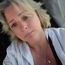 Знакомства: Оксана, 50 лет, Городок