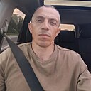Знакомства: Иван, 46 лет, Мулино