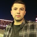 Знакомства: Шамил, 31 год, Москва