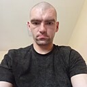 Знакомства: Владимир, 29 лет, Чернушка