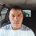 Знакомства: Виктор, 33 года, Кошки