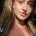 Знакомства: Николь, 39 лет, Братск