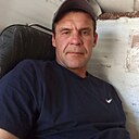 Знакомства: Михаил, 37 лет, Донецк
