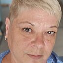 Знакомства: Валентина, 51 год, Енакиево