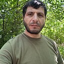 Знакомства: Исма, 44 года, Каспийск