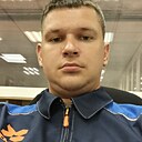 Знакомства: Максим, 31 год, Реж